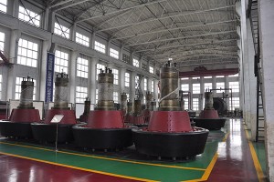 Vertical Mill and Spare Parts  vertical mill Grinding roller